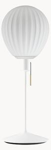 Lampada da tavolo Around The World Mini