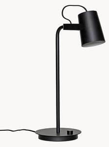 Lampada da tavolo dimmerabile Ardent