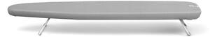 Asse da stiro da tavolo Metallised S - Brabantia