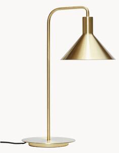 Lampada da tavolo Solo