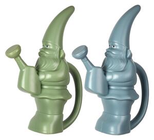 Set di 2 annaffiatoi in plastica da 1,325 l George - Esschert Design
