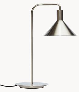 Lampada da tavolo Solo