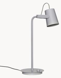 Lampada da tavolo dimmerabile Ardent