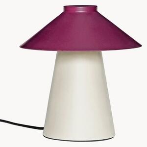 Lampada da tavolo Chipper