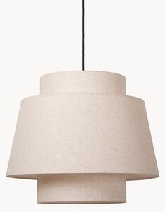 Lampada a sospensione Tribute