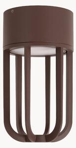 Faretto da soffitto a LED da esterno Wells