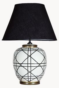 Lampada da tavolo New