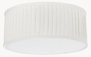 Plafoniera Flushmount