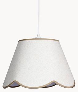 Lampada a sospensione Nell