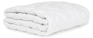 Protezioni per materassi 90x200 cm - Bonami Essentials