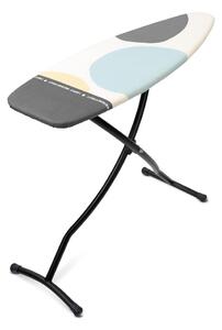 Asse da stiro Spring Bubbles D - Brabantia