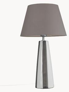 Lampada da tavolo Leya