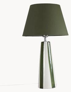 Lampada da tavolo Leya