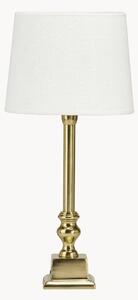 Lampada da tavolo Linné