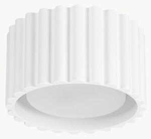 Faretto da soffitto Zora 1