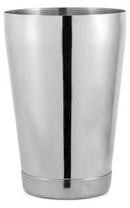 Shaker bilanciato the bars in acciaio inox lt 0,60