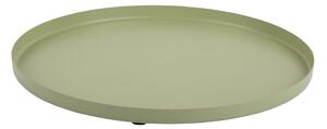 Vassoio decorativo ø 30 cm Servir – PT LIVING