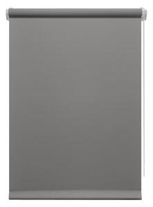 Tenda a pacchetto grigio scuro 72,5x150 cm Mini Relax – Gardinia