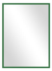 Specchio da parete 52x72 cm Green – knor