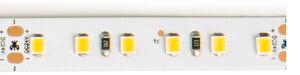 Strip led 15w-mt 3000k cri90 ip20