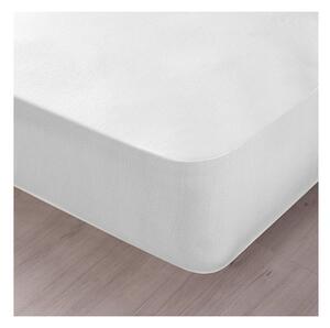 Materasso impermeabile anallergico 120x60 cm - Mila Home