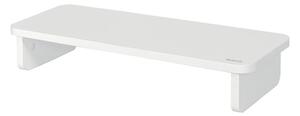 Supporto per monitor Ergo - Leitz