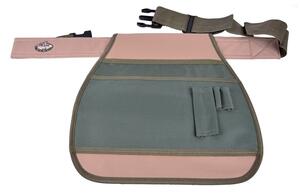 Grembiule da giardino - Esschert Design
