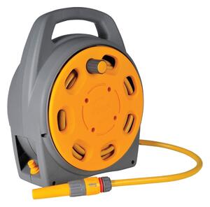 Scatola tubi 20 m - HOZELOCK