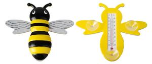 Termometro da esterno Bee - Esschert Design