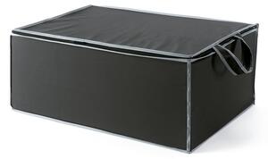 Scatola di immagazzinaggio nera Scatola Urban - Compactor