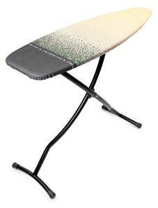 Asse da stiro New Dawn D - Brabantia