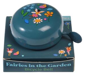 Campanello per bicicletta Fairies in the Garden - Rex London