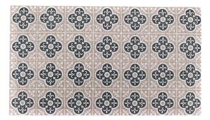 Tappetino 40x70 cm Mosaic - Artsy Doormats