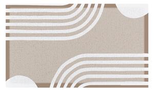 Tappetino 40x70 cm - Artsy Doormats