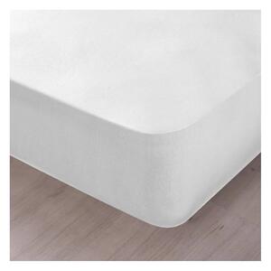 Coprimaterasso impermeabile 180x200 cm Micro Classic - Mila Home