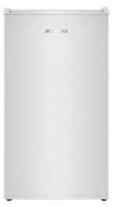 Sansui Mini Frigo Frigobar 90 Litri Classe E Raffreddamento Statico colore Bianco - FRSN109W-S