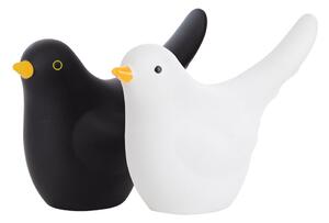 Set di 2 annaffiatoi in plastica da 1,5 l - Esschert Design