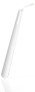Cucchiaio per scarpe A-Shoehorn - Zone