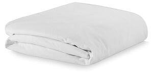 Materasso impermeabile anallergico 190x90 cm Classic - Mila Home
