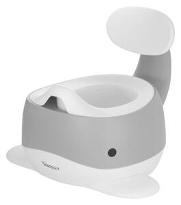 Vasino grigio scuro Dark grey - Kindsgut