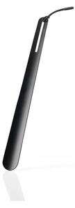 Cucchiaio per scarpe A-Shoehorn - Zone