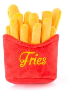 Giocattolo per cani Mini Fries - P.L.A.Y