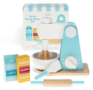 Attrezzature per la cucina dei bambini Food Mixer - Rex London