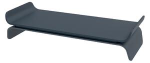 Supporto per monitor regolabile Ergo - Leitz