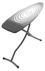 Asse da stiro Titan Oval D – Brabantia