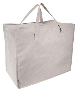 Organizer in tessuto per il guardaroba - Bigso Box of Sweden