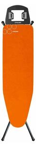 Asse da stiro K-22 - Rolser