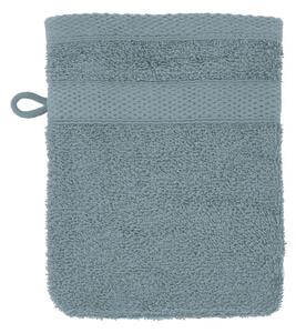 Asciugamani in cotone in set da 2 - Tiseco Home Studio