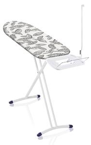 Asse da stiro Air Board Express Solid L Air Board Express L MAXX - LEIFHEIT