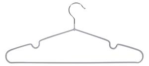 Appendini in metallo in set da 10 Massa - House Nordic